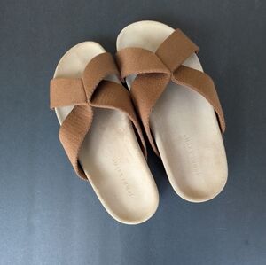 Jenni Kayne sandals